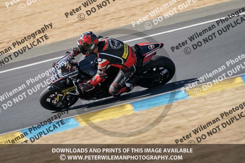 Le Mans;event digital images;france;motorbikes;no limits;peter wileman photography;trackday;trackday digital images